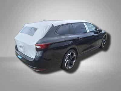Skoda Superb Sportline 2.0 TDI 7-Gang-DSG 4x4 (2026) - Photo 3