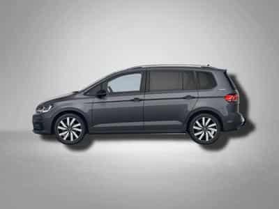 VW Touran ENERGY R-Line 1.5 TSI 7-Gang-DSG (2026) - Photo 2