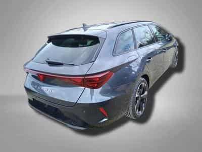 Cupra Leon 2.0 TDI 7-Gang-DSG (2026) - Photo 3