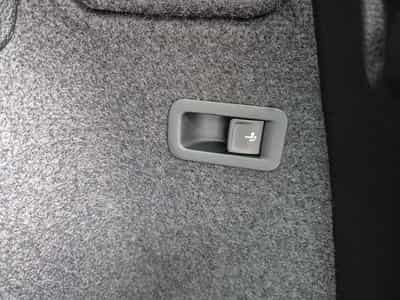 Skoda Karoq 1.5 TSI 150PS (2026) - Photo 10