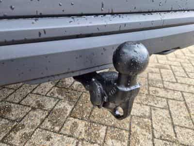 Skoda Karoq 1.5 TSI 150PS (2026) - Photo 11