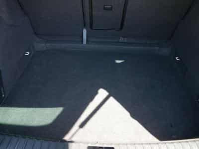 Skoda Karoq Selection 1.5 TSI (2025) - Photo 10