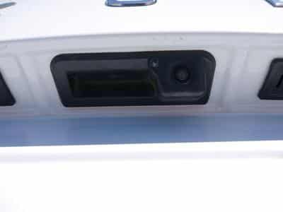 Skoda Karoq Selection 1.5 TSI (2025) - Photo 9
