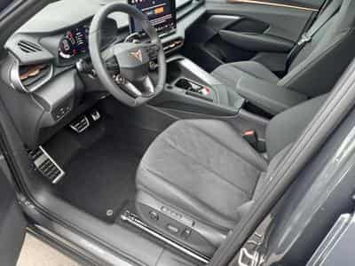 Cupra Terramar VZ (2026) - Photo 2
