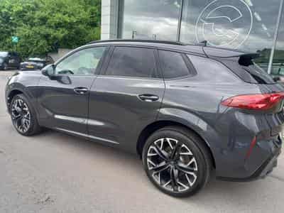 Cupra Terramar VZ (2026) - Photo 5