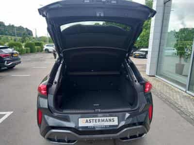 Cupra Terramar VZ (2026) - Photo 7