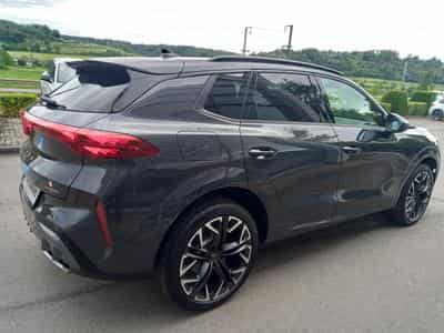 Cupra Terramar VZ (2026) - Photo 9