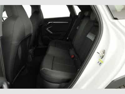 Audi A3 TFSI quattro 150 kW (2026) - Photo 11