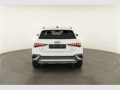 Audi A3 TFSI quattro 150 kW (2026) - Photo 14