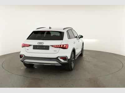 Audi A3 TFSI quattro 150 kW (2026) - Photo 15