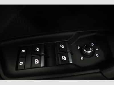 Audi A3 TFSI quattro 150 kW (2026) - Photo 7