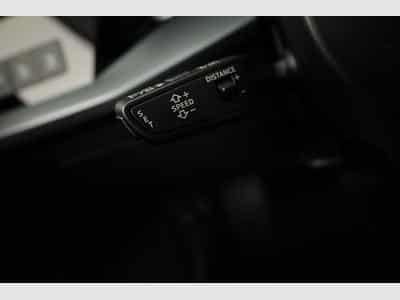 Audi A3 TFSI quattro 150 kW (2026) - Photo 8