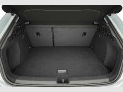 Audi A3 TFSI quattro 150 kW (2026) - Photo 12