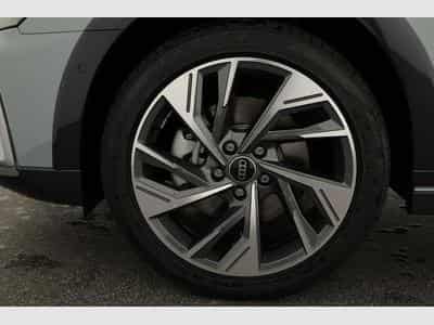 Audi A3 TFSI quattro 150 kW (2026) - Photo 14