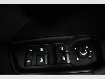 Audi A3 TFSI quattro 150 kW (2026) - Photo 7