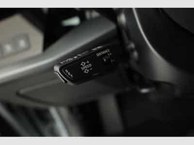 Audi A3 TFSI quattro 150 kW (2026) - Photo 8