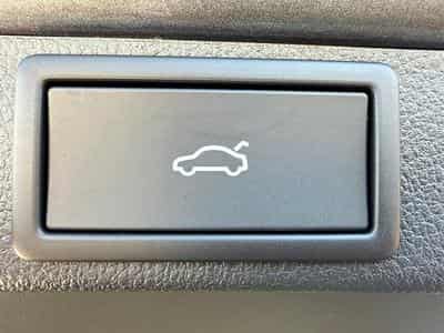 Skoda Octavia Selection 2,0 TDI (2026) - Photo 11