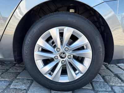 Skoda Octavia Selection 2,0 TDI (2026) - Photo 12