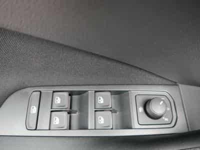 Skoda Kamiq Edition (2026) - Photo 9