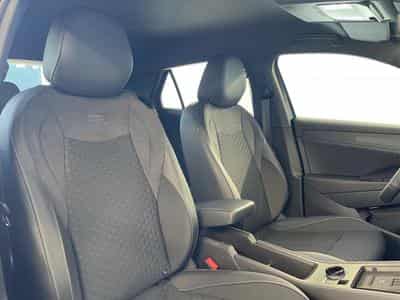 VW T-Roc NEU R-Line (2026) - Photo 14