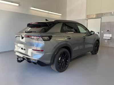 VW T-Roc NEU R-Line (2026) - Photo 4