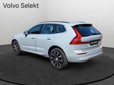 Volvo XC60 B5 Core / Essence (2025) - Photo 5