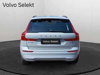 Volvo XC60 B5 Core / Essence (2025) - Photo 6