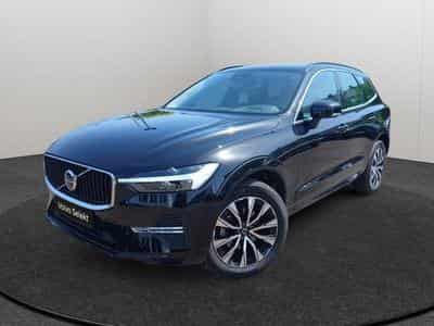 Volvo XC60 B5 Core / Essence (2025) - Photo 1
