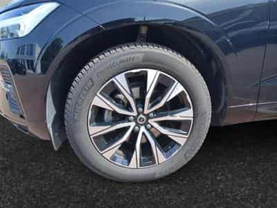 Volvo XC60 B5 Core / Essence (2025) - Photo 14