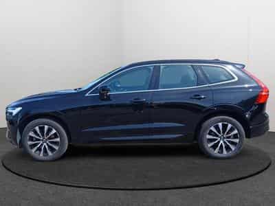 Volvo XC60 B5 Core / Essence (2025) - Photo 2