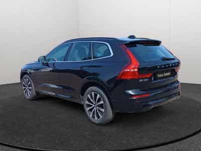 Volvo XC60 B5 Core / Essence (2025) - Photo 3