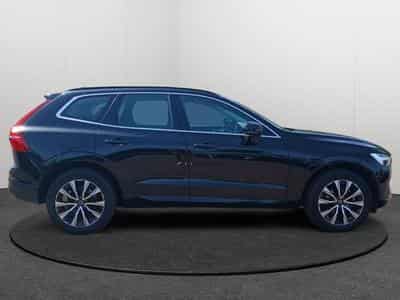 Volvo XC60 B5 Core / Essence (2025) - Photo 6