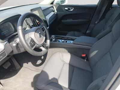 Volvo XC60 B5 Core FACELIFT / Essence (2025) - Photo 10