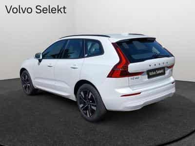Volvo XC60 B5 Core FACELIFT / Essence (2025) - Photo 5