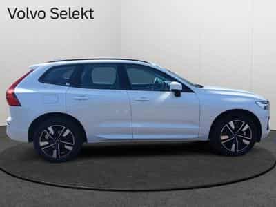Volvo XC60 B5 Core FACELIFT / Essence (2025) - Photo 7
