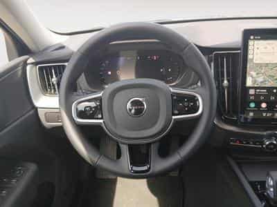 Volvo XC60 B5 Core FACELIFT / Essence (2025) - Photo 12