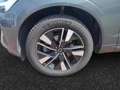 Volvo XC60 B5 Core FACELIFT / Essence (2025) - Photo 14