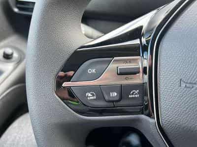 Peugeot Partner 1.5 DIESEL HDi 100 CV (5 KM) (2025) - Photo 10