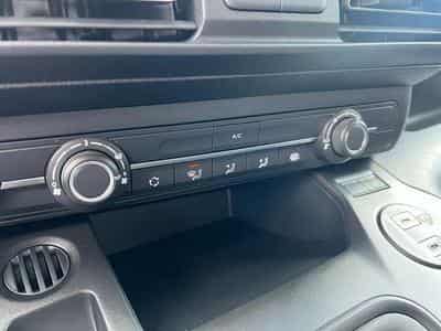 Peugeot Partner 1.5 DIESEL HDi 100 CV (5 KM) (2025) - Photo 7