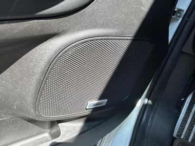 Alfa-Romeo Giulietta Giulietta Quadrifoglio Verde *Panorama*LED* (2013) - Photo 15
