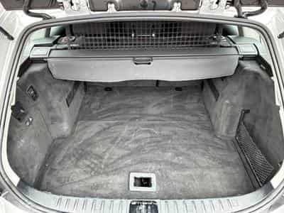 BMW 320 320d Touring *Prof.Navi*SHZ*TÜV 08/27*Euro5* (2009) - Photo 14