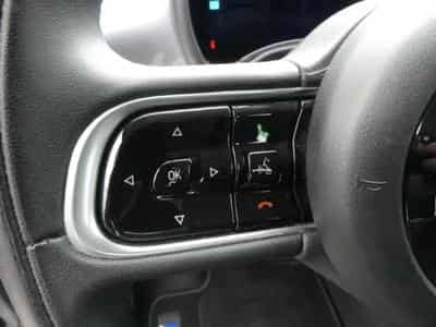 Fiat 500 ICON 42kWh (2023) - Photo 12
