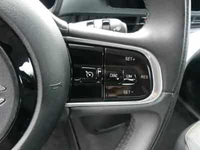 Fiat 500 ICON 42kWh (2023) - Photo 13