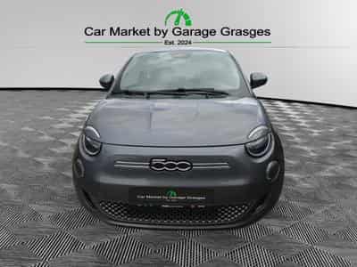 Fiat 500 ICON 42kWh (2023) - Photo 7