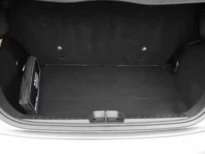 Fiat 500 ICON 42kWh (2023) - Photo 9