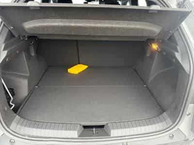 Dacia Duster 1.6 Hybrid Journey (2025) - Photo 10
