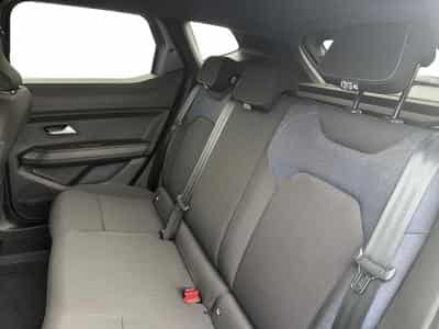 Dacia Duster 1.6 Hybrid Journey (2025) - Photo 7