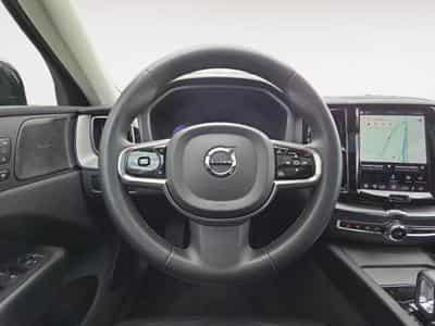 Volvo XC60 B4 Plus Dark / Essence (2024) - Photo 12