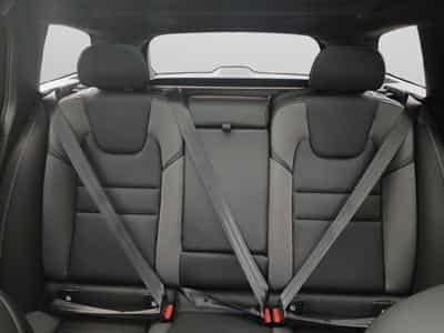 Volvo V60 B4 Plus Dark / Essence (2025) - Photo 13