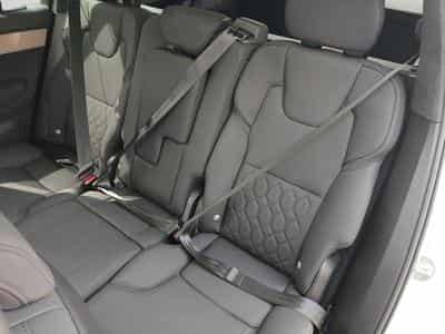 Volvo XC90 T8 Ultra Dark / Hybride (2025) - Photo 13
